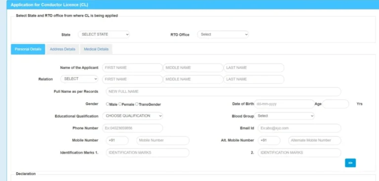 Conducter-Licence-Form-768x368