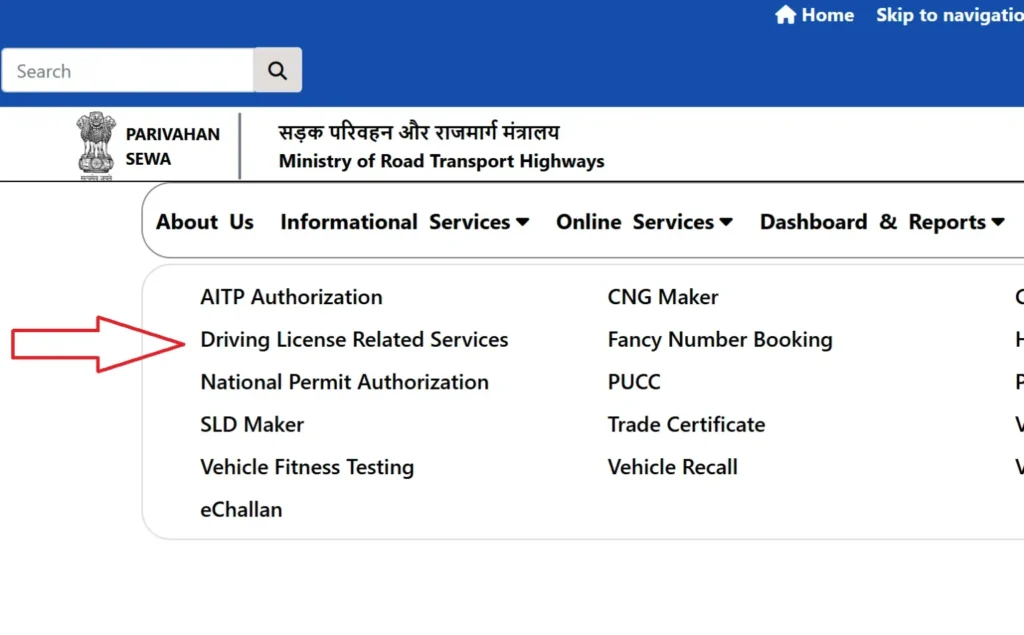 Driving-Licence-Related-Service-2 (1)