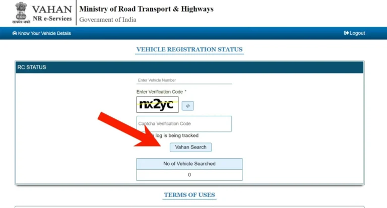 Know-Vehicle-Details-1 (1)