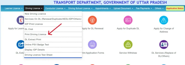 Sarathi-Parivahan-Dashboard-1 (1)