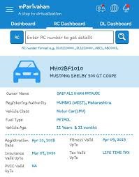 m-parivahan-register (1)